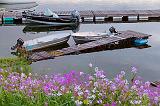 Boats & Flowers_24222-5